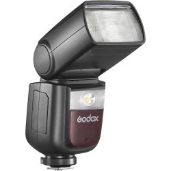 Godox Ving V860III flash per mirrorless Fujifilm