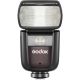 Godox Ving V860III flash per mirrorless Fujifilm