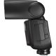 Godox Ving V860III flash per mirrorless Fujifilm