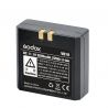 Godox VB-18 Batteria supplementare (11.1V, 2000mAh) per flash V860 V860II