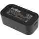 Godox UC-18 Caricatore USB per batteria VB-18 flash V860 V860II