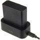 Godox UC-18 Caricatore USB per batteria VB-18 flash V860 V860II