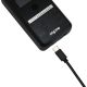 Godox UC-46 caricatore per batterie WB400P (AD400Pro) WB87 (AD600) WB26 (AD600Pro)