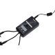 Godox UC-46 caricatore per batterie WB400P (AD400Pro) WB87 (AD600) WB26 (AD600Pro)