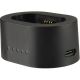 Godox UC-20 Caricatore USB batteria VB-20 flash V350