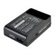 Godox VC-18 caricatore per batteria VB-18 flash V860 V860II