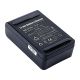 Godox VC-18 caricatore per batteria VB-18 flash V860 V860II