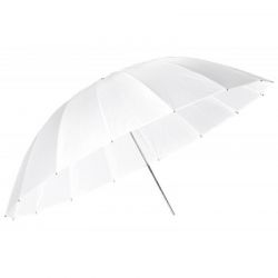 Godox UB-L2 60 Ombrello Traslucido di grandi dimensioni (150cm)