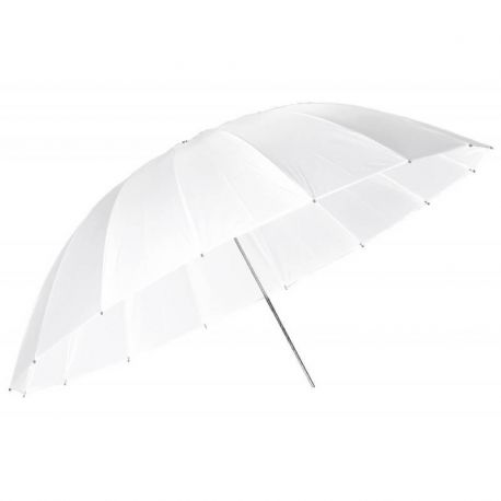 Godox UB-L2 60 Ombrello Traslucido di grandi dimensioni (150cm)