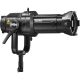 Godox VSA-19K Spotlight Kit di fissaggio per faretti LED + Lente da 19°