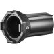 Godox VSA-36K Spotlight Kit di fissaggio per faretti LED + Lente da 36°