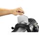 Godox VSA-36K Spotlight Kit di fissaggio per faretti LED + Lente da 36°