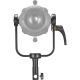 Godox VSA-36K Spotlight Kit di fissaggio per faretti LED + Lente da 36°