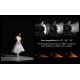 Godox VSA-26K Spotlight Kit di fissaggio per faretti LED + Lente da 26°
