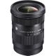 Obiettivo Sigma 16-28mm F2.8 DG DN Contemporary per Sony E