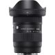 Obiettivo Sigma 16-28mm F2.8 DG DN Contemporary per Sony E