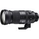 Obiettivo Sigma 150-600mm F5-6.3 DG DN OS Sports Panasonic Leica Sigma L-Mount