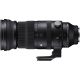 Obiettivo Sigma 150-600mm F5-6.3 DG DN OS Sports Panasonic Leica Sigma L-Mount