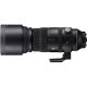 Obiettivo Sigma 150-600mm F5-6.3 DG DN OS Sports Panasonic Leica Sigma L-Mount