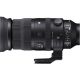Obiettivo Sigma 150-600mm F5-6.3 DG DN OS Sports Panasonic Leica Sigma L-Mount