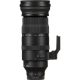 Obiettivo Sigma 150-600mm F5-6.3 DG DN OS Sports Panasonic Leica Sigma L-Mount