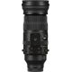 Obiettivo Sigma 150-600mm F5-6.3 DG DN OS Sports Panasonic Leica Sigma L-Mount