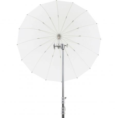 Godox UB-105D Ombrello Parabolico Trasparente 105cm