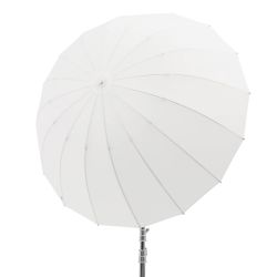 Godox UB-130D ombrello parabolico trasparente 130cm