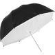 Godox UB-010 Ombrello box bianco e nero 101cm
