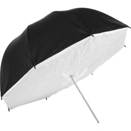 Godox UB-010 Ombrello box bianco e nero 84cm