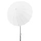 Godox UB-85D ombrello parabolico trasparente 85cm