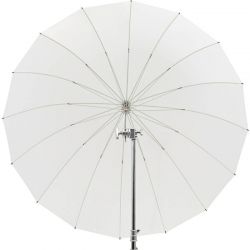Godox UB-85D ombrello parabolico trasparente 85cm