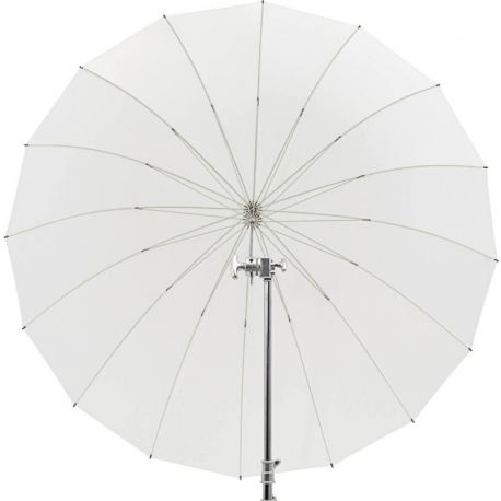 Godox UB-85D ombrello parabolico trasparente 85cm
