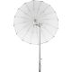 Godox UB-85W ombrello parabolico bianco 85cm