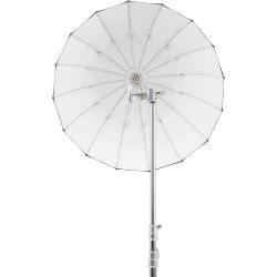 Godox UB-85W ombrello parabolico bianco 85cm