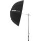 Godox UB-85W ombrello parabolico bianco 85cm