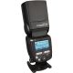 Yongnuo YN685EX-RF Flash per mirrorless Sony