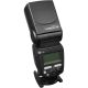 Yongnuo YN685EX-RF Flash per mirrorless Sony