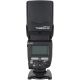 Yongnuo YN685EX-RF Flash per mirrorless Sony