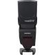 Yongnuo YN685EX-RF Flash per mirrorless Sony