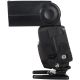 Yongnuo YN685EX-RF Flash per mirrorless Sony
