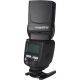 Yongnuo YN685EX-RF Flash per mirrorless Sony