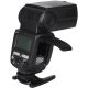 Yongnuo YN685EX-RF Flash per mirrorless Sony