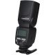 Yongnuo YN685EX-RF Flash per mirrorless Sony