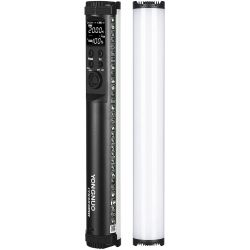 Yongnuo YN30 SOFT RGB Ice Light Luce LED Torcia 2000K-10000K