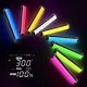Yongnuo YN30 SOFT RGB Ice Light Luce LED Torcia 2000K-10000K
