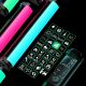 Yongnuo YN30 SOFT RGB Ice Light Luce LED Torcia 2000K-10000K