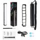 Yongnuo YN30 SOFT RGB Ice Light Luce LED Torcia 2000K-10000K