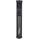 Yongnuo YN30 SOFT RGB Ice Light Luce LED Torcia 2000K-10000K