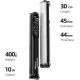 Yongnuo YN30 SOFT RGB Ice Light Luce LED Torcia 2000K-10000K